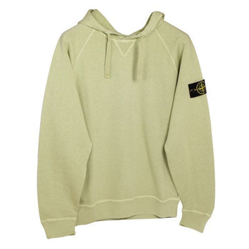 STONE ISLAND Hoodie / Herren Hoodie Langarm-Shirt 761562160 67607715