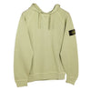 Stone Island Hoodie 761562160 67607715 [P]
