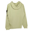 Stone Island Hoodie 761562160 67607715 [P]