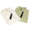 Stone Island Hoodie 761562160 67607715 [P]