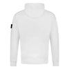 STONE ISLAND Hoodie 801564151 A0001 111314005 [P]
