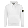 STONE ISLAND Hoodie 801564151 A0001 111314005 [P]