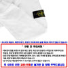 STONE ISLAND Hoodie 801564151 A0001 111314005 [P]