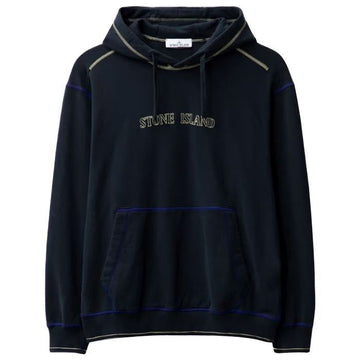 Stone Island Hoodie 791560678 V0020 73495528