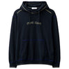Stone Island Hoodie 791560678 V0020 73495528 [P]