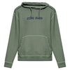 Stone Island Hooded Sweatshirt 791560678 V0055 73418406 [P]