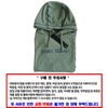 Stone Island Hooded Sweatshirt 791560678 V0055 73418406 [P]
