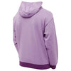 Stone Island Hooded Sweatshirt 7815650X2 V0045 56803840 [P]