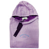 Stone Island Hooded Sweatshirt 7815650X2 V0045 56803840 [P]