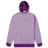 Stone Island Hooded Sweatshirt 7815650X2 V0045 56803840 [P]