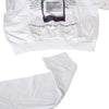 IH NOM UH NIT Hooded Long Sleeve T-Shirt NUS19265 68249571 [P]