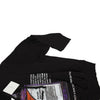 IH NOM UH NIT Hooded Long Sleeve T-Shirt NUS19265 68249571 [P]