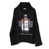 IH NOM UH NIT Hooded Long Sleeve T-Shirt NUS19265 68249571 [P]