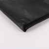 SAINT LAURENT カモフラージュ ブラック ラージ クラッチバッグ 440945 130756523 [P]