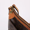 LOUIS VUITTON M56390 Odeon PM Monogram Schultertasche 130756711 [P]