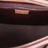 ETRO Paisley Mittel Boston Tote Tasche 130756795 [P]