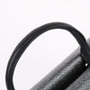 MCM Bicolor Medium Top Handle Schultertasche 130757567 [P]