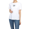 MAXMARA キエト 半袖Tシャツ QUIETO 001 2519971011 130772435 [P]