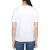 MAXMARA キエト 半袖Tシャツ QUIETO 001 2519971011 130772435 [P]