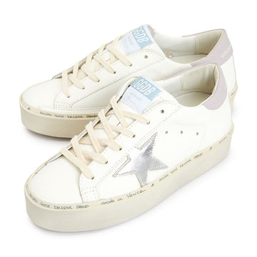 Golden Goose Highstar Women's Sneakers GWF00118 F006845 10527 130772451