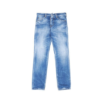 DSQUARED2 Cool Guy Herren Jeans S71LB1584 S30309 470 130772457
