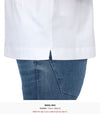 MaxMara NERINA Short Sleeve T-Shirt 001 2511971018 130772459 [P]