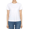 MaxMara NERINA Short Sleeve T-Shirt 001 2511971018 130772459 [P]