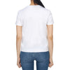 MaxMara NERINA Short Sleeve T-Shirt 001 2511971018 130772459 [P]