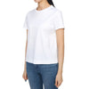MaxMara NERINA Short Sleeve T-Shirt 001 2511971018 130772459 [P]