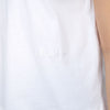 MaxMara NERINA Short Sleeve T-Shirt 001 2511971018 130772459 [P]