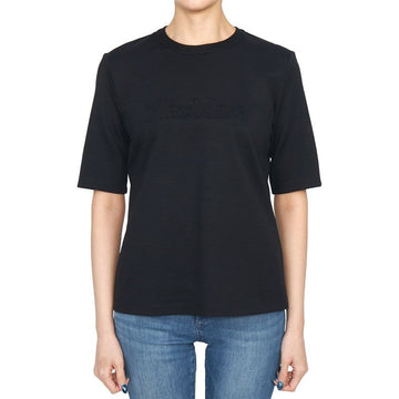 MAXMARA ピエール 半袖Tシャツ PETER 003 2511941048 130772463