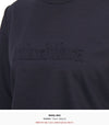 MaxMara Peter Short Sleeve T-Shirt 002 2511941048 130772462 [P]