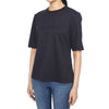 MaxMara Peter Short Sleeve T-Shirt 002 2511941048 130772462 [P]