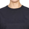 MaxMara Peter Short Sleeve T-Shirt 002 2511941048 130772462 [P]