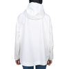 MaxMara Preston Women's Hooded Windbreaker Jacket PRESTON 010 2516021027 130772467 [P]