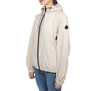 MONCLER Panat Damen Kapuzen-Windjacke 1A00035 597YW 21E 130772475 [P]