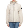 MONCLER Panat Damen Kapuzen-Windjacke 1A00035 597YW 21E 130772475 [P]
