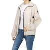 MONCLER Panat Damen Kapuzen-Windjacke 1A00035 597YW 21E 130772475 [P]