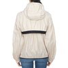 MONCLER Panat Damen Kapuzen-Windjacke 1A00035 597YW 21E 130772475 [P]