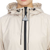 MONCLER Panat Damen Kapuzen-Windjacke 1A00035 597YW 21E 130772475 [P]