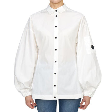MONCLER Damenhemd 2F00003 598C7 032 130772478