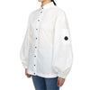 MONCLER Damenhemd 2F00003 598C7 032 130772478 [P]