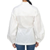 MONCLER Damenhemd 2F00003 598C7 032 130772478 [P]