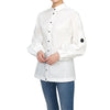 MONCLER Damenhemd 2F00003 598C7 032 130772478 [P]