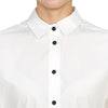 MONCLER Damenhemd 2F00003 598C7 032 130772478 [P]