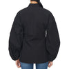 Moncler Women's Shirt 2F00003 598C7 999 130772479 [P]