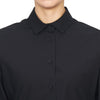 Moncler Women's Shirt 2F00003 598C7 999 130772479 [P]