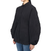 Moncler Women's Shirt 2F00003 598C7 999 130772479 [P]