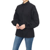 Moncler Women's Shirt 2F00003 598C7 999 130772479 [P]