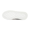 Miu Miu Women's Sneakers 5E387E 3L48 F0A8Z 130772502 [P]